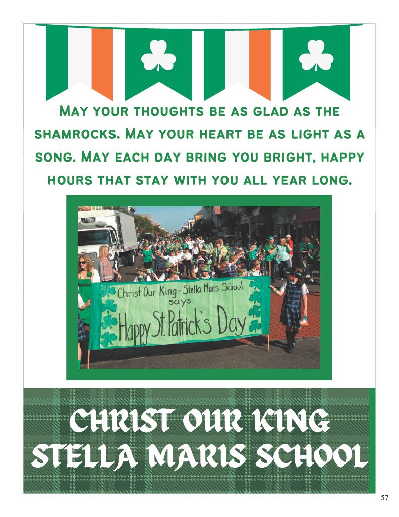 2022 St. Patrick's Parade Book1024_59.jpg
