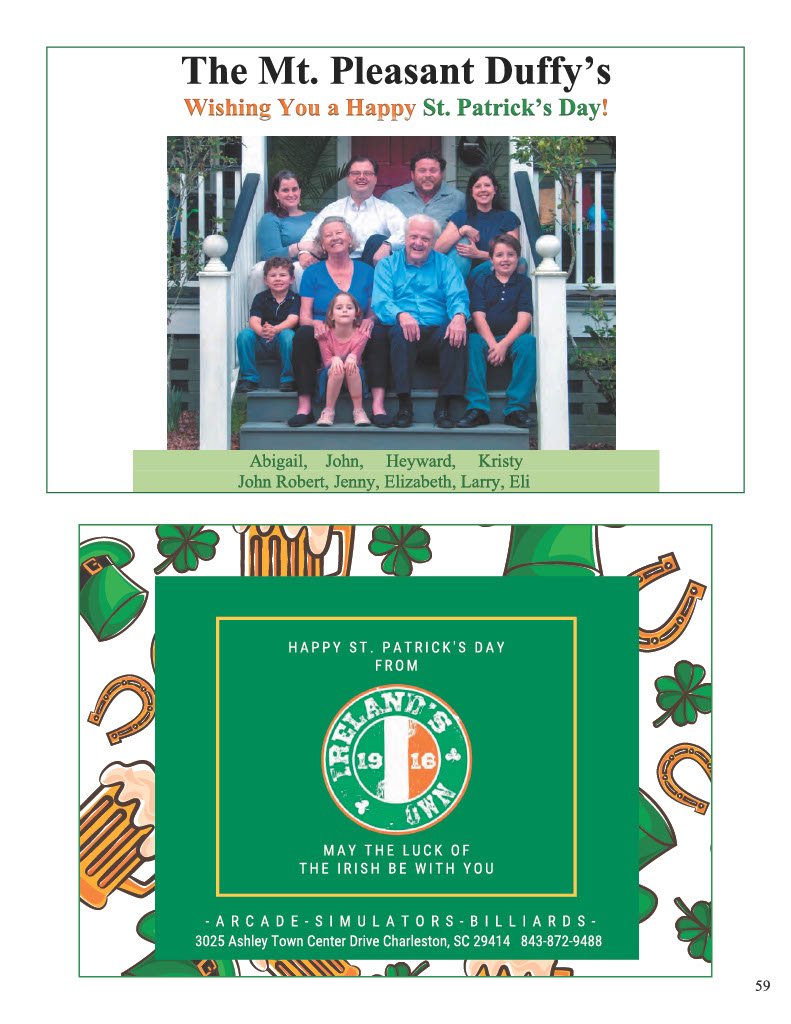 2022 St. Patrick's Parade Book1024_61.jpg