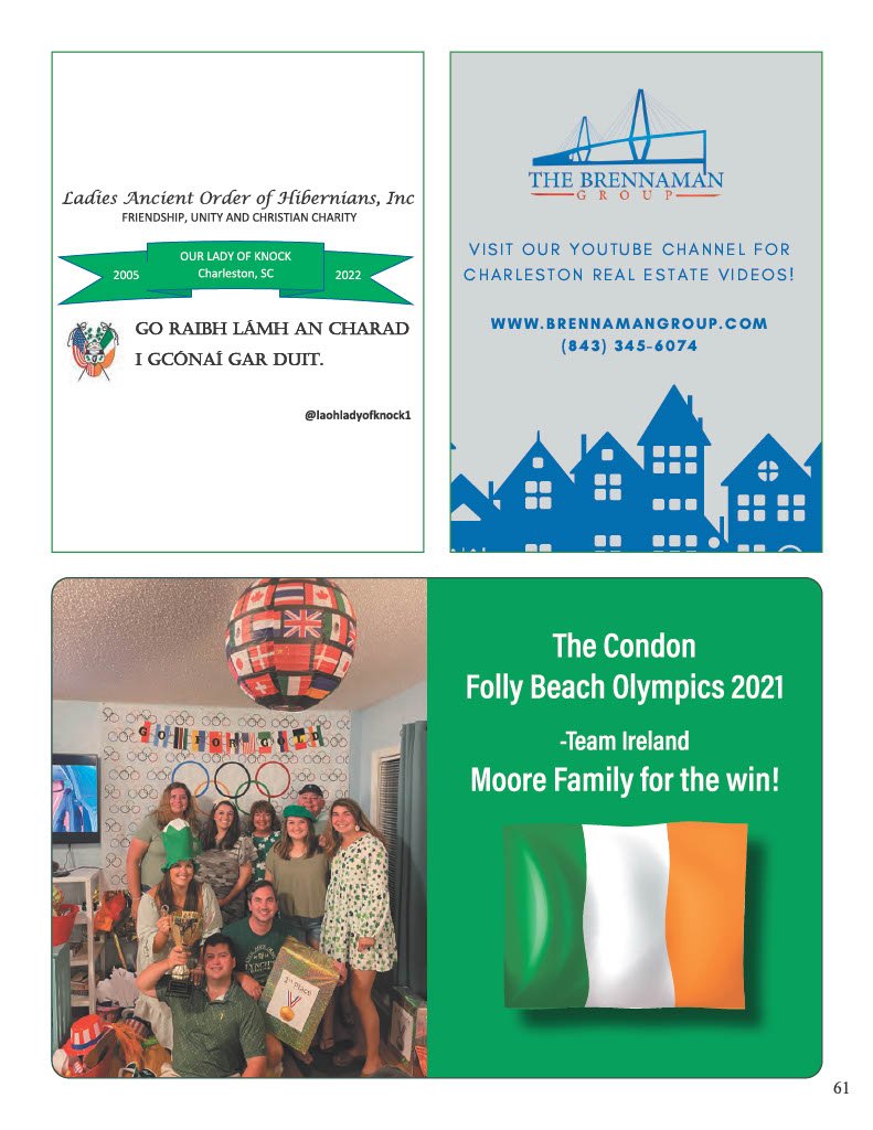 2022 St. Patrick's Parade Book1024_63.jpg