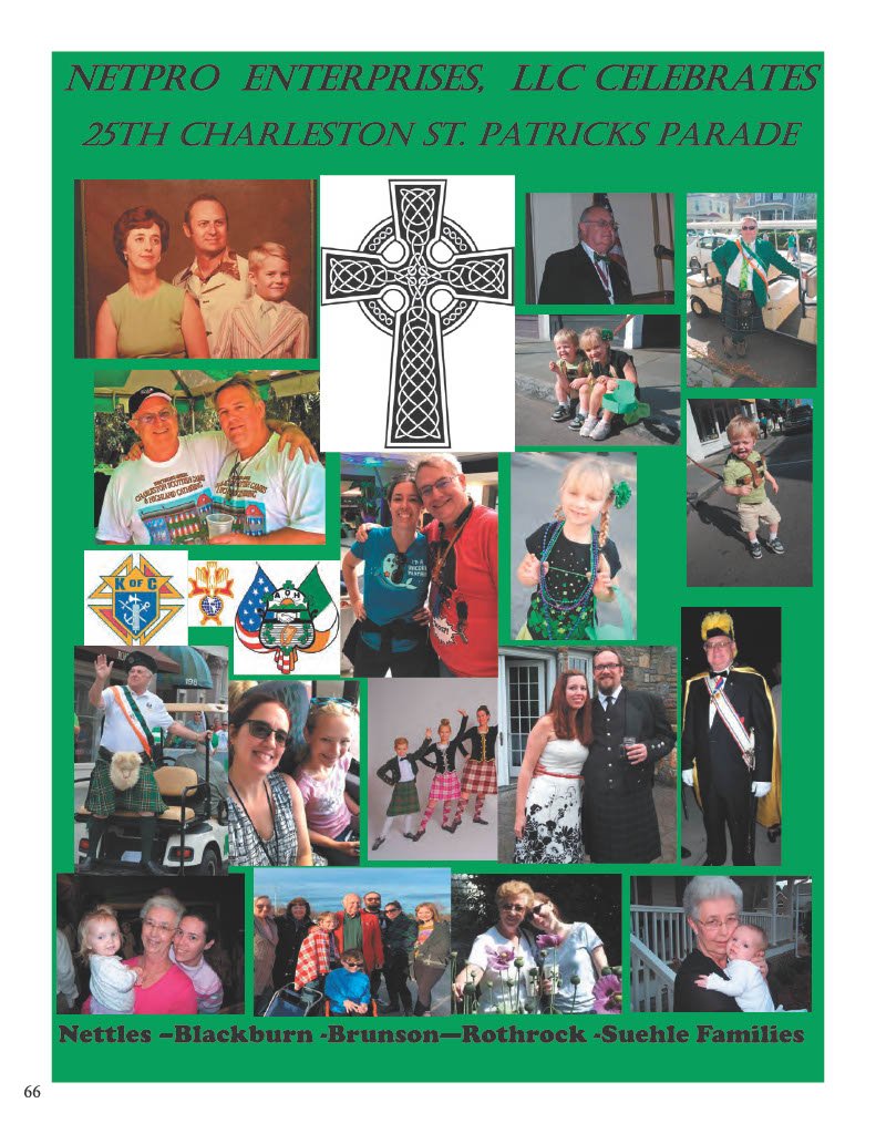 2022 St. Patrick's Parade Book1024_68.jpg