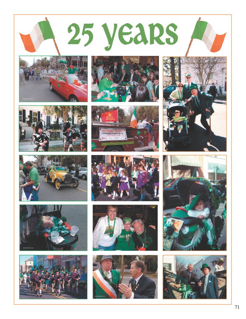 2022 St. Patrick's Parade Book1024_73.jpg