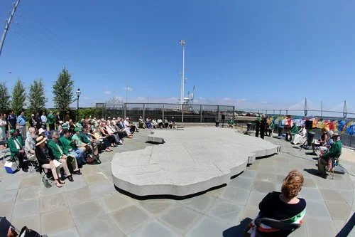 Gathering of the Clans