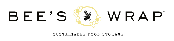 bee’s wrap logo