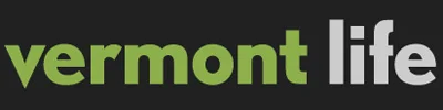 vermont life magazine logo