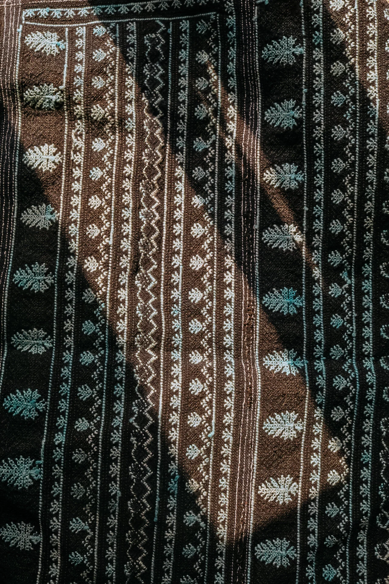 The Real Impact of Fast Fashion