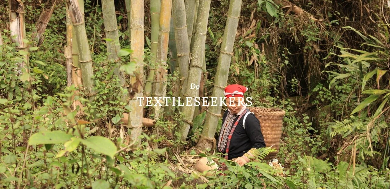 Lodestar Anthology Magazine