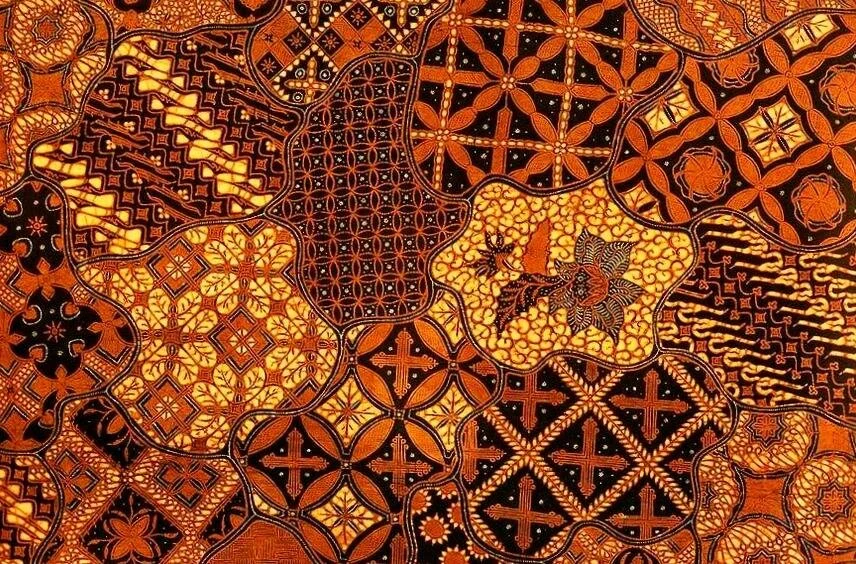Batik