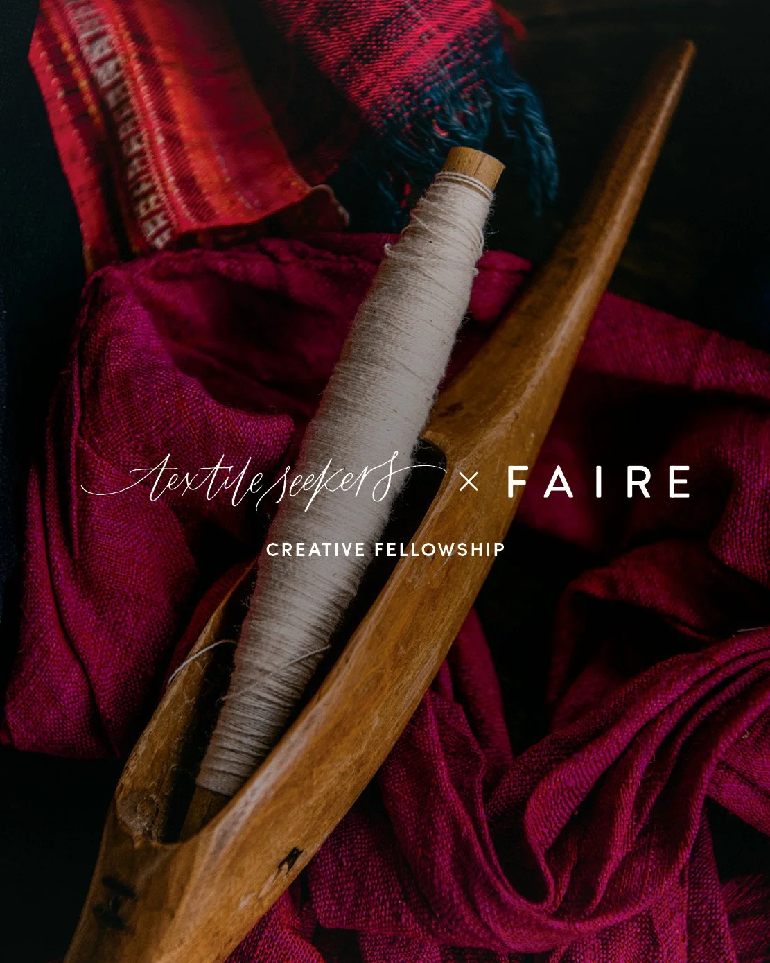 Faire Press Journal - Meet Changemaker Thao Phuong