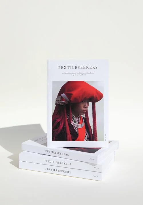 Our Journal