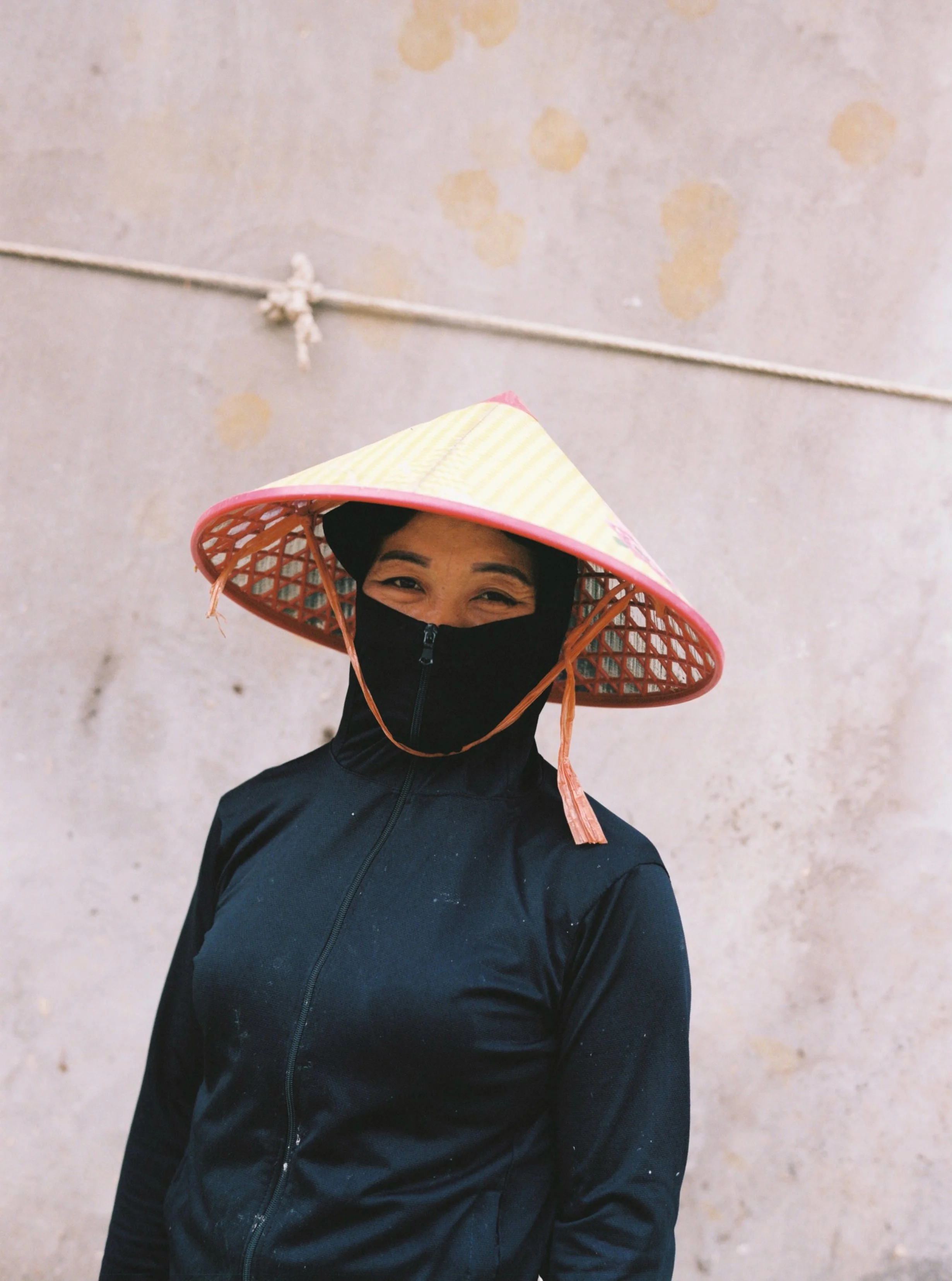 OUR PHOTO JOURNAL OCTOBER 2022