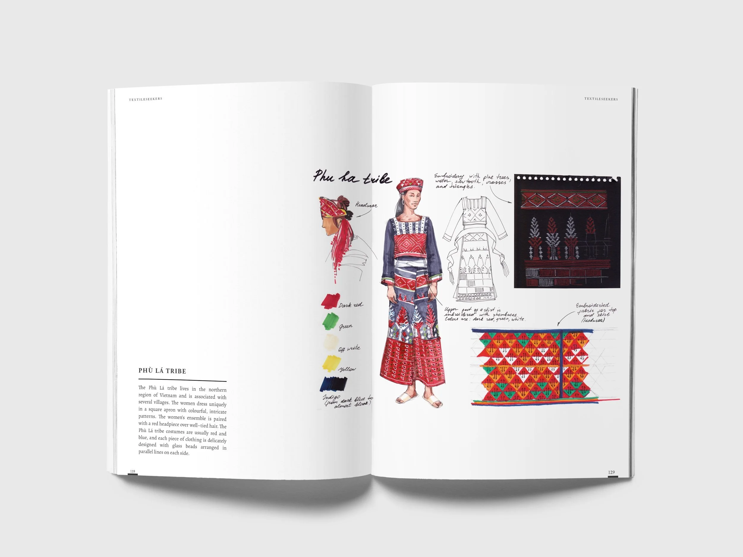 Visit Our Online Shop