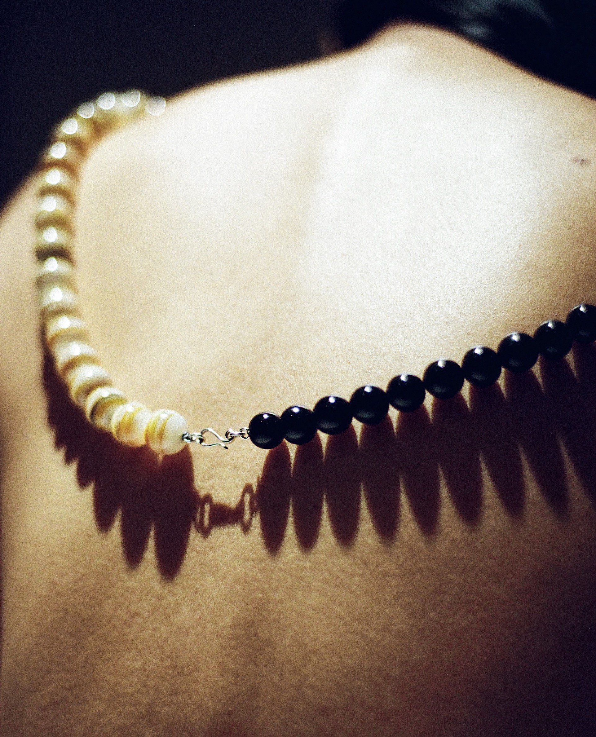 Objects by TextileSeekers