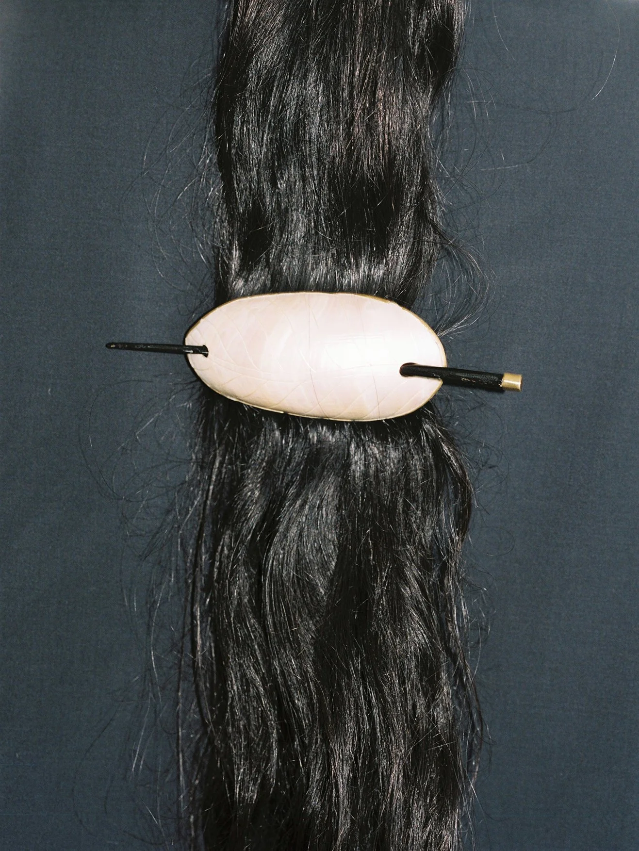 image00065.jpg