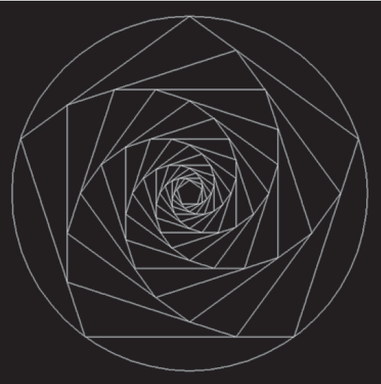 Screen Shot 2019-04-21 at 7.25.54 PM.png