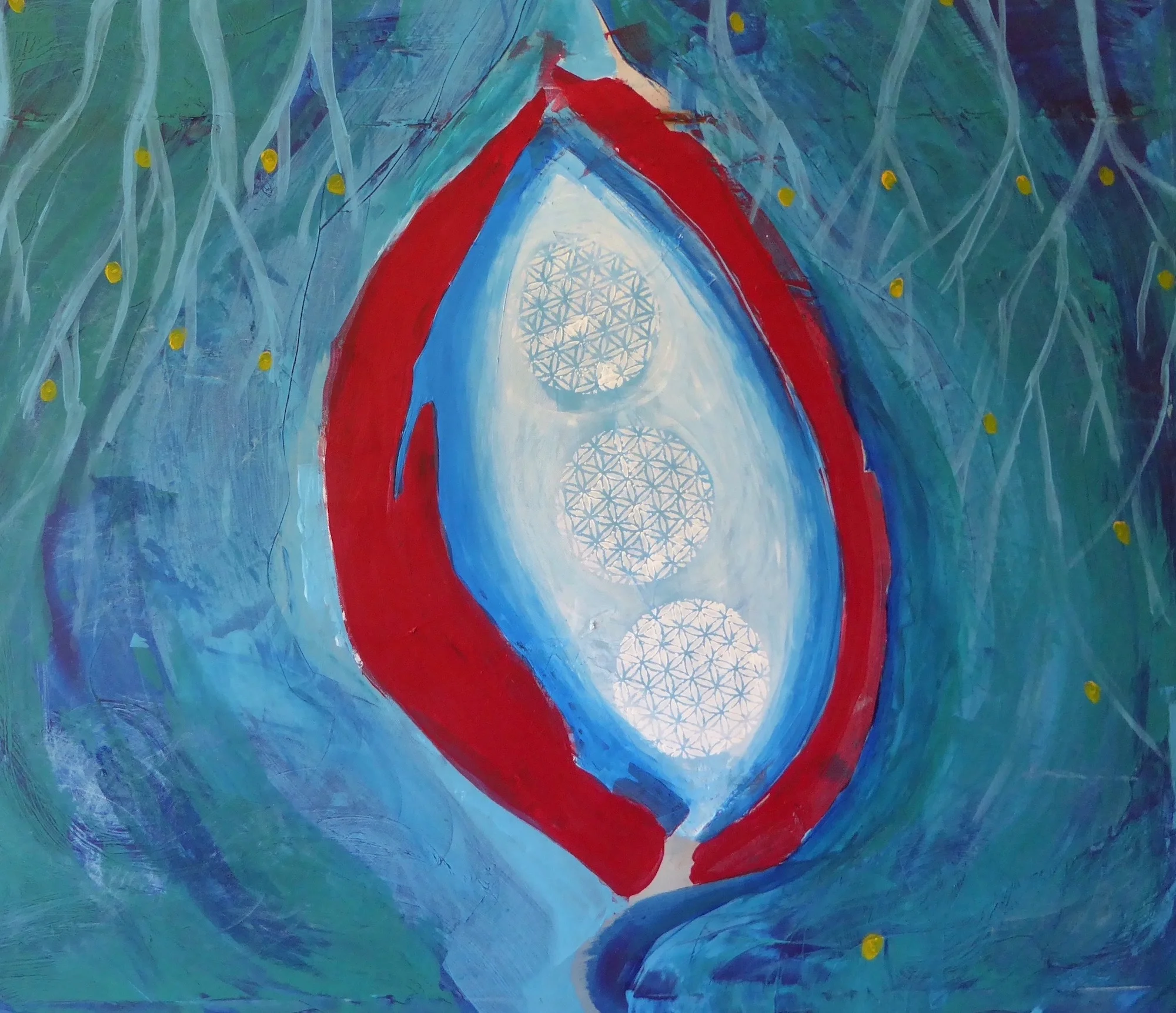 website landing page.jpeg