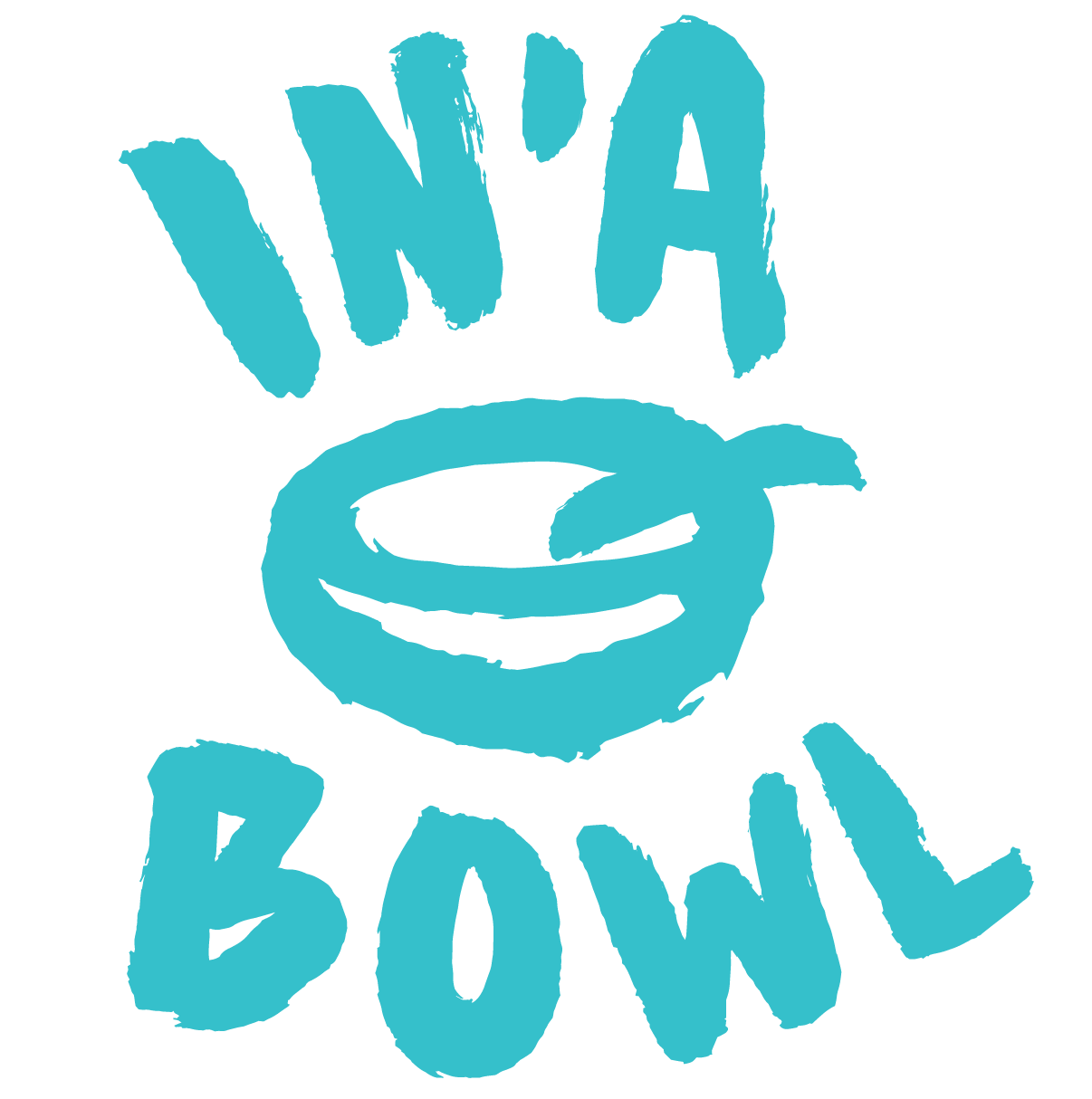 IN&#39;A BOWL CATERING