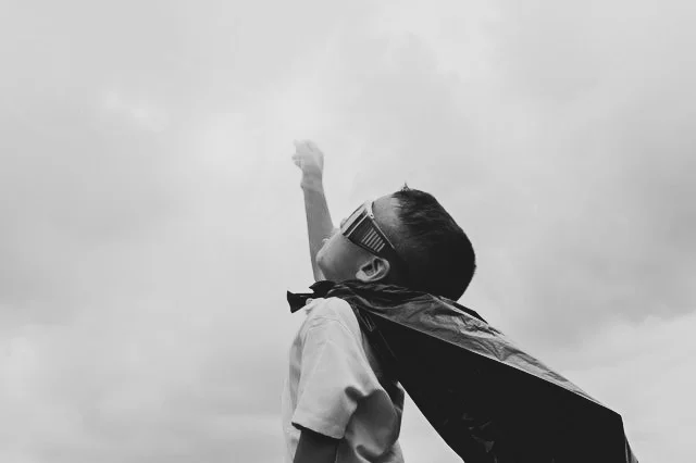 Back to School Letter to the Teacher 