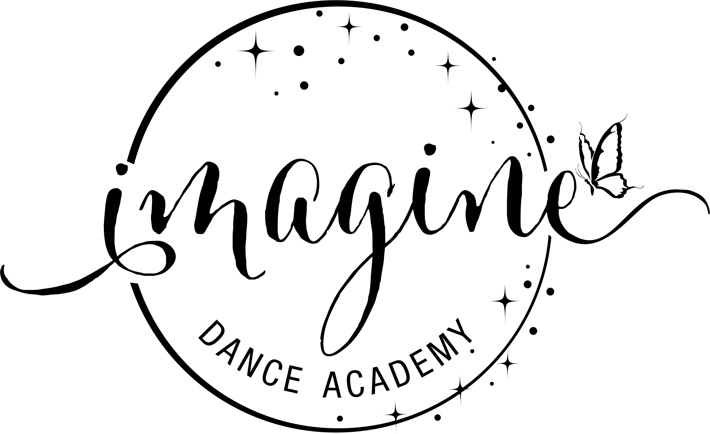imagine-circle logo-black-RGB.png