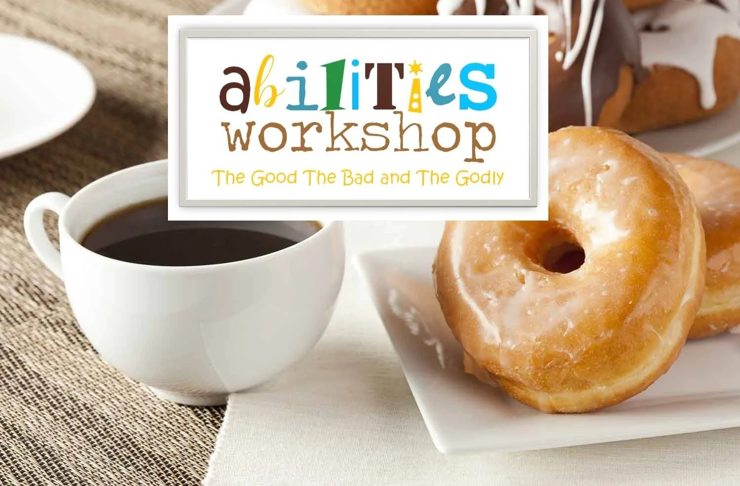 Abilities Workshop Social .jpg