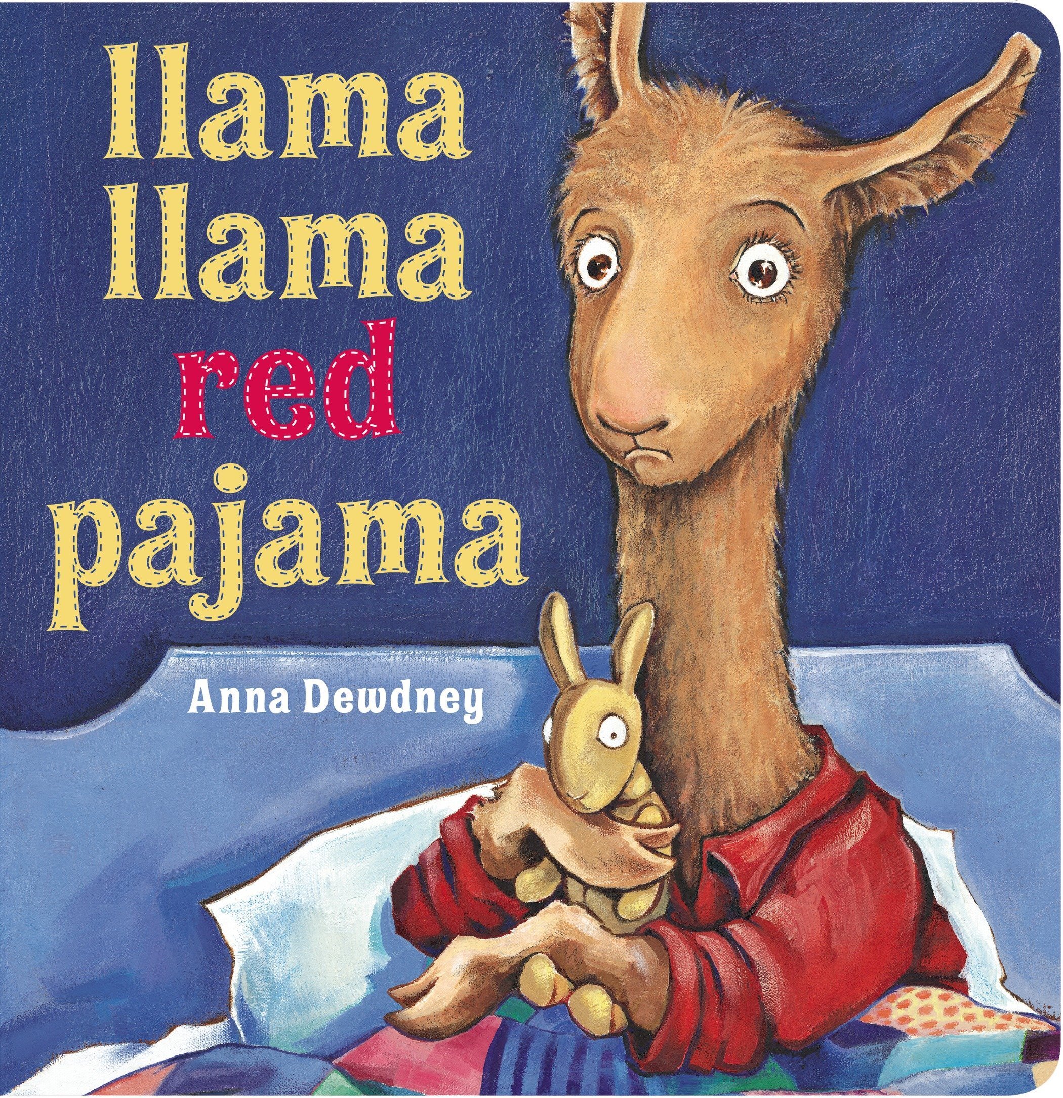 Llama Red PJ.jpg
