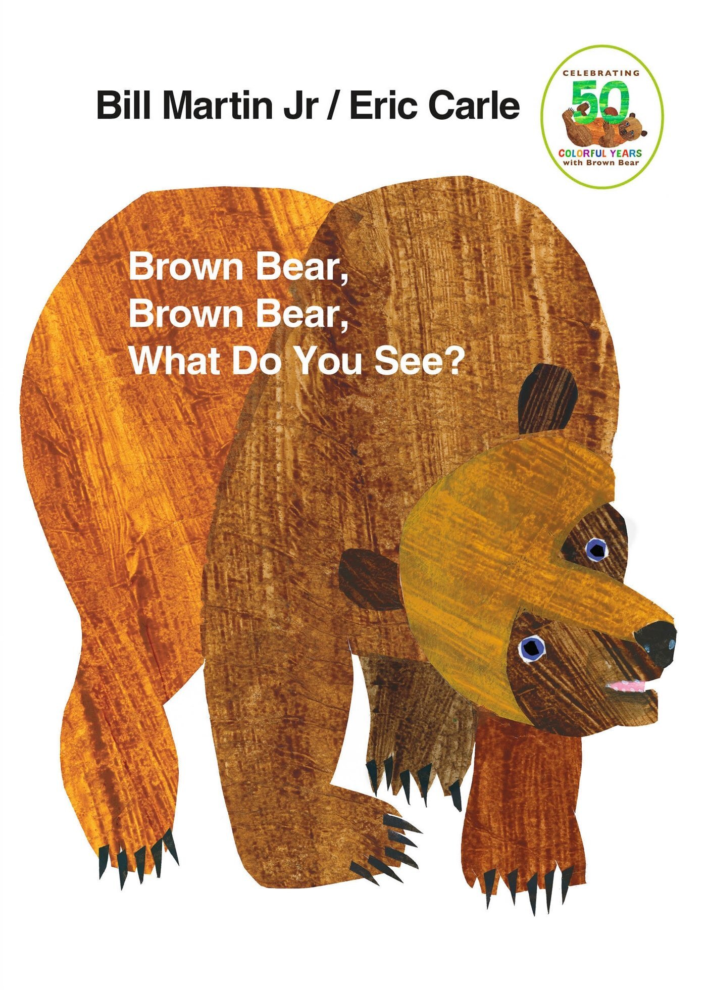 Brown Bear .jpg