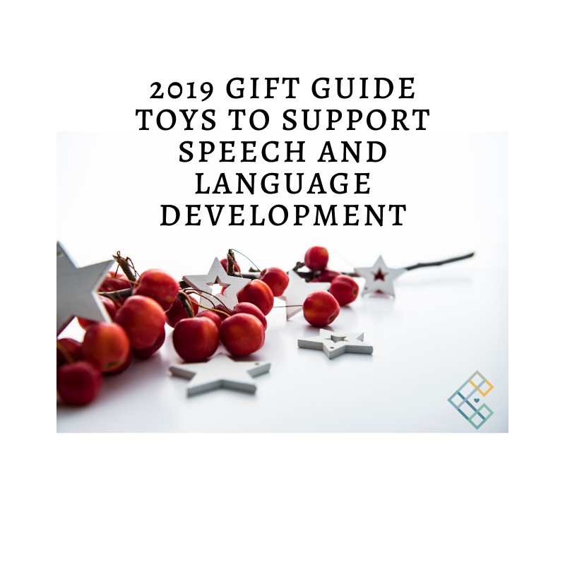 2019 Gift guide Toys to support speech and language development (3).png