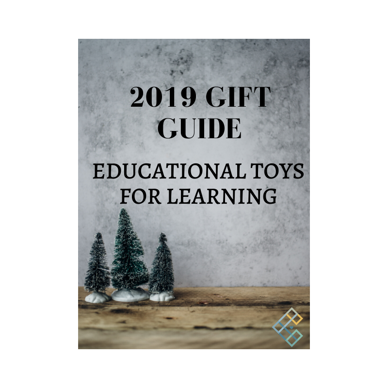 2019 Gift guide Toys to support speech and language development (4).png