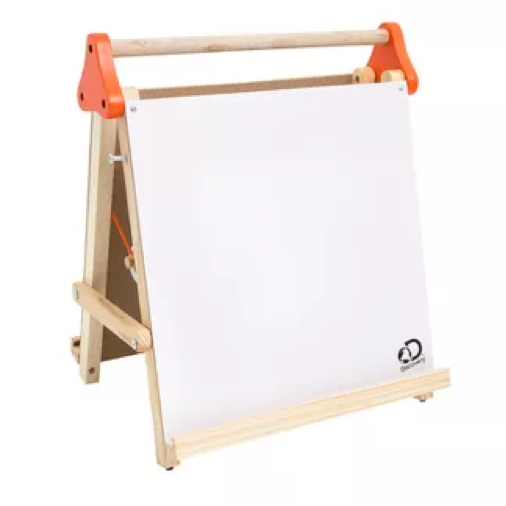 easel.png