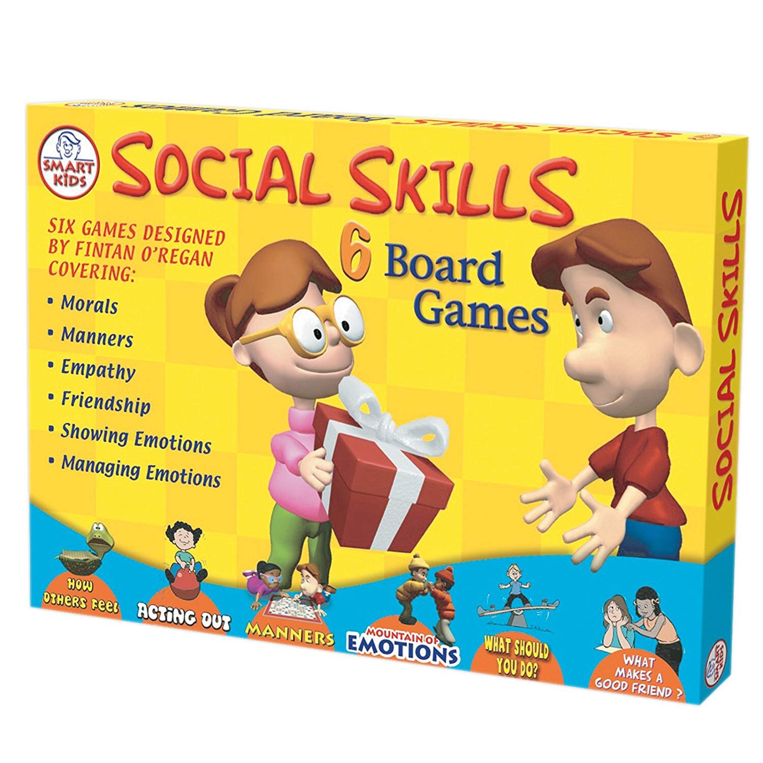 social skills board game.jpg