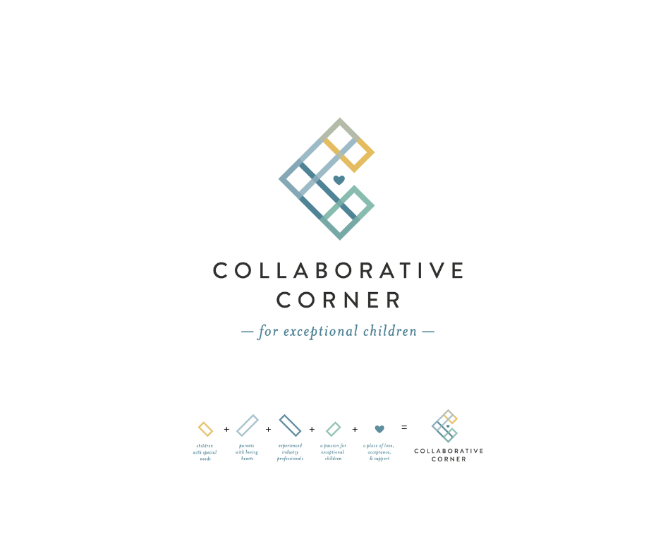 How Can Collaborative Corner For Exceptional Children Support You