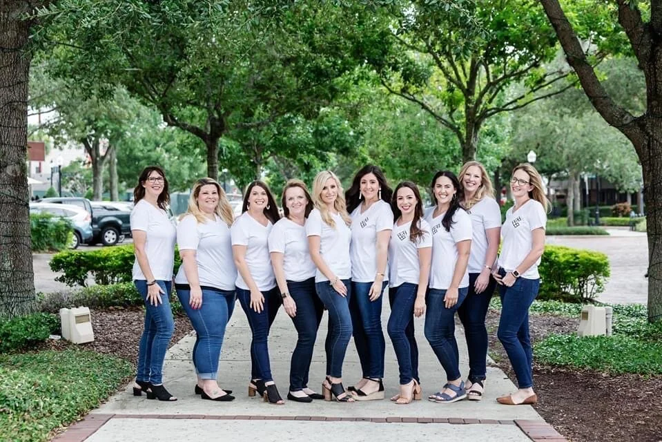 Featured in Playground Magazine August/September 2020 Issue