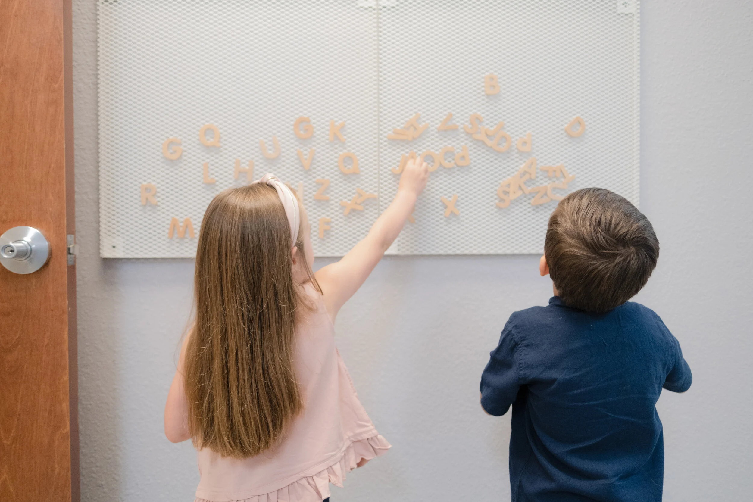 Pre-K ESE vs. VPK: Understanding the Differences