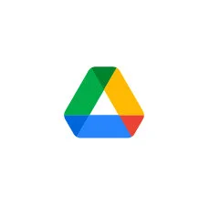 How to download from Google Drive