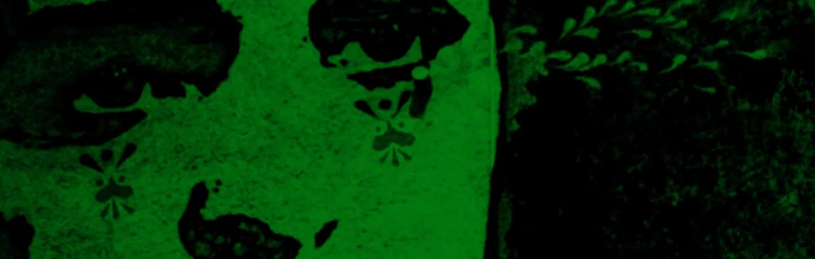 greenlight district.png