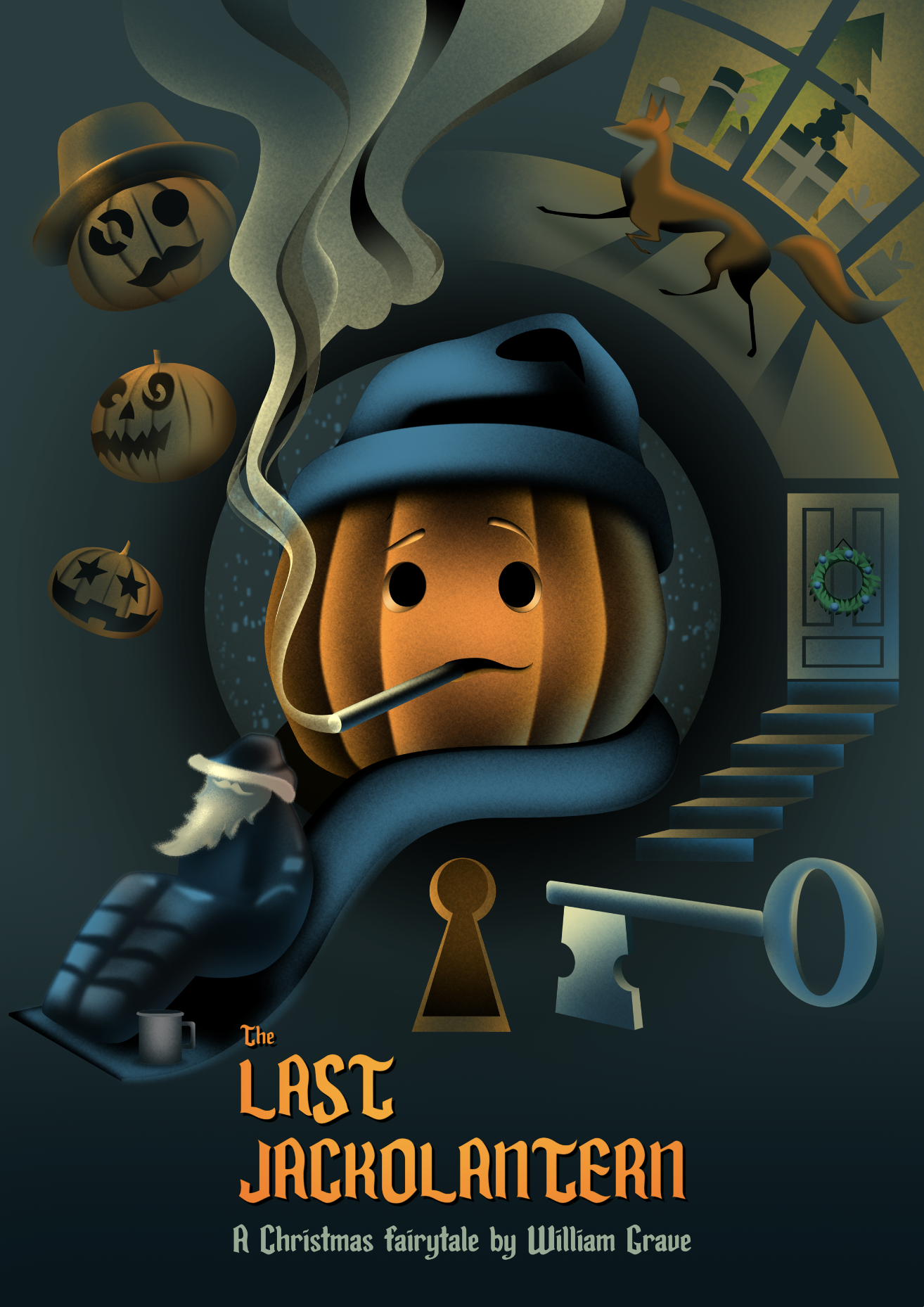 Screenshot 2022-09-06 at 14.56.41.png