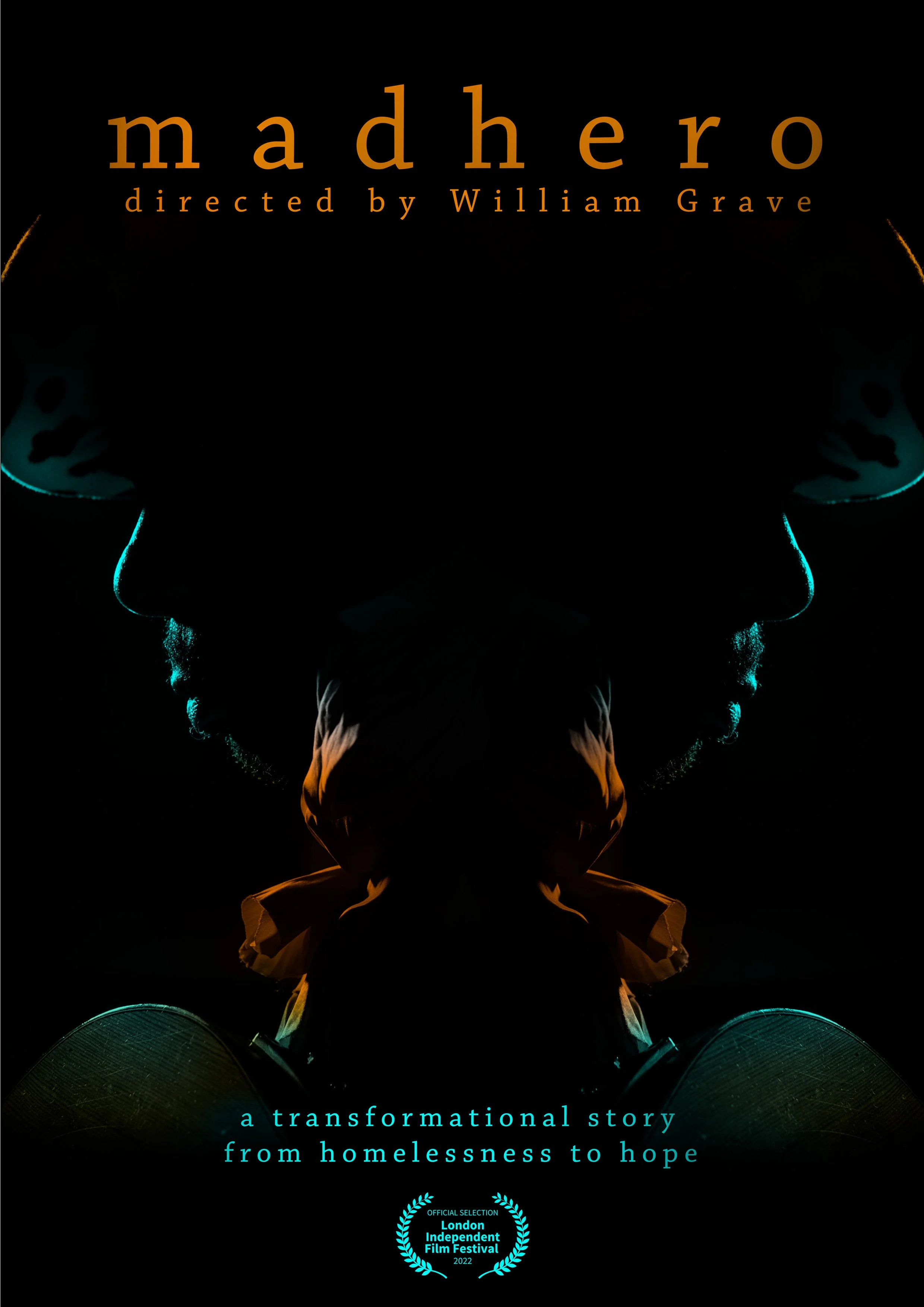 poster2 (1) (1).jpg