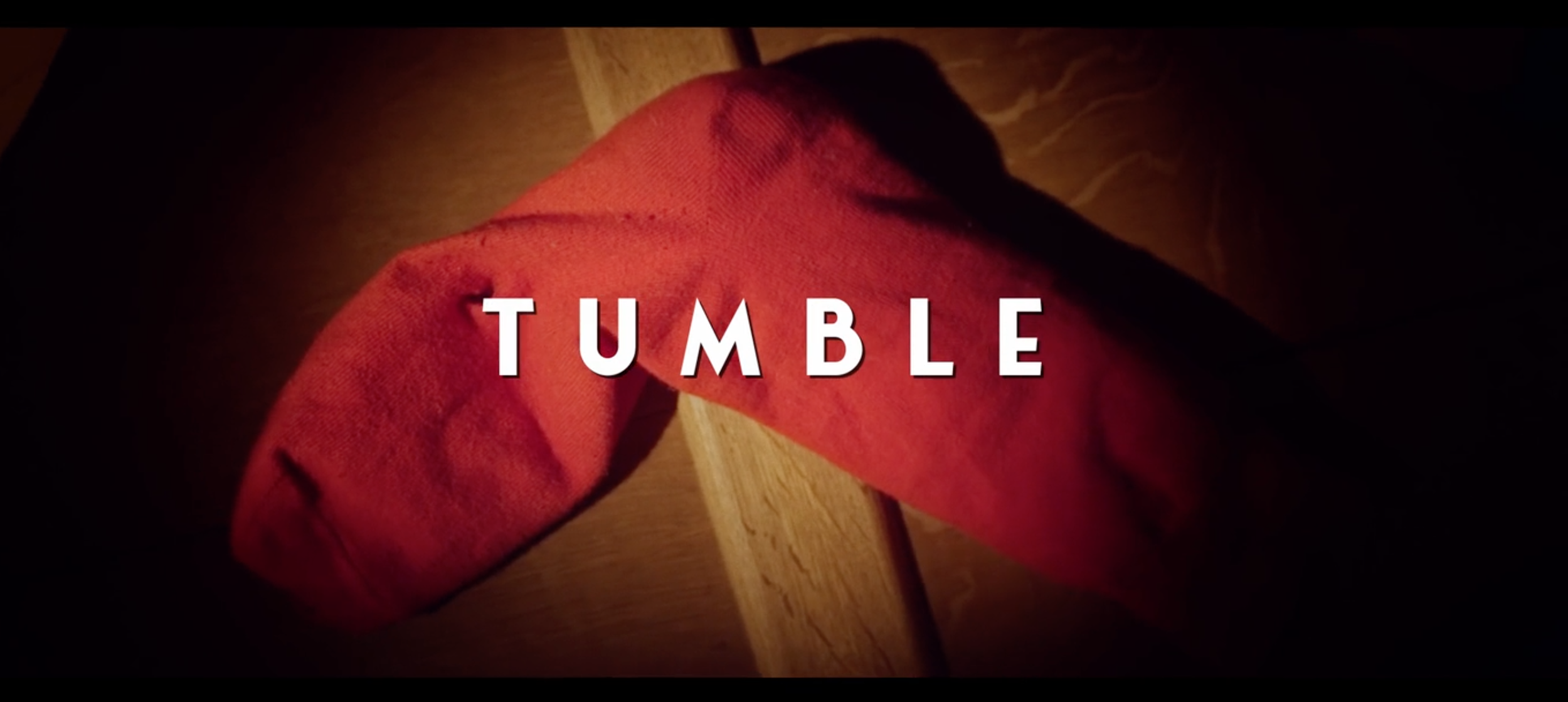 Screen Shot 2020-02-12 at 7.32.56 PM.png