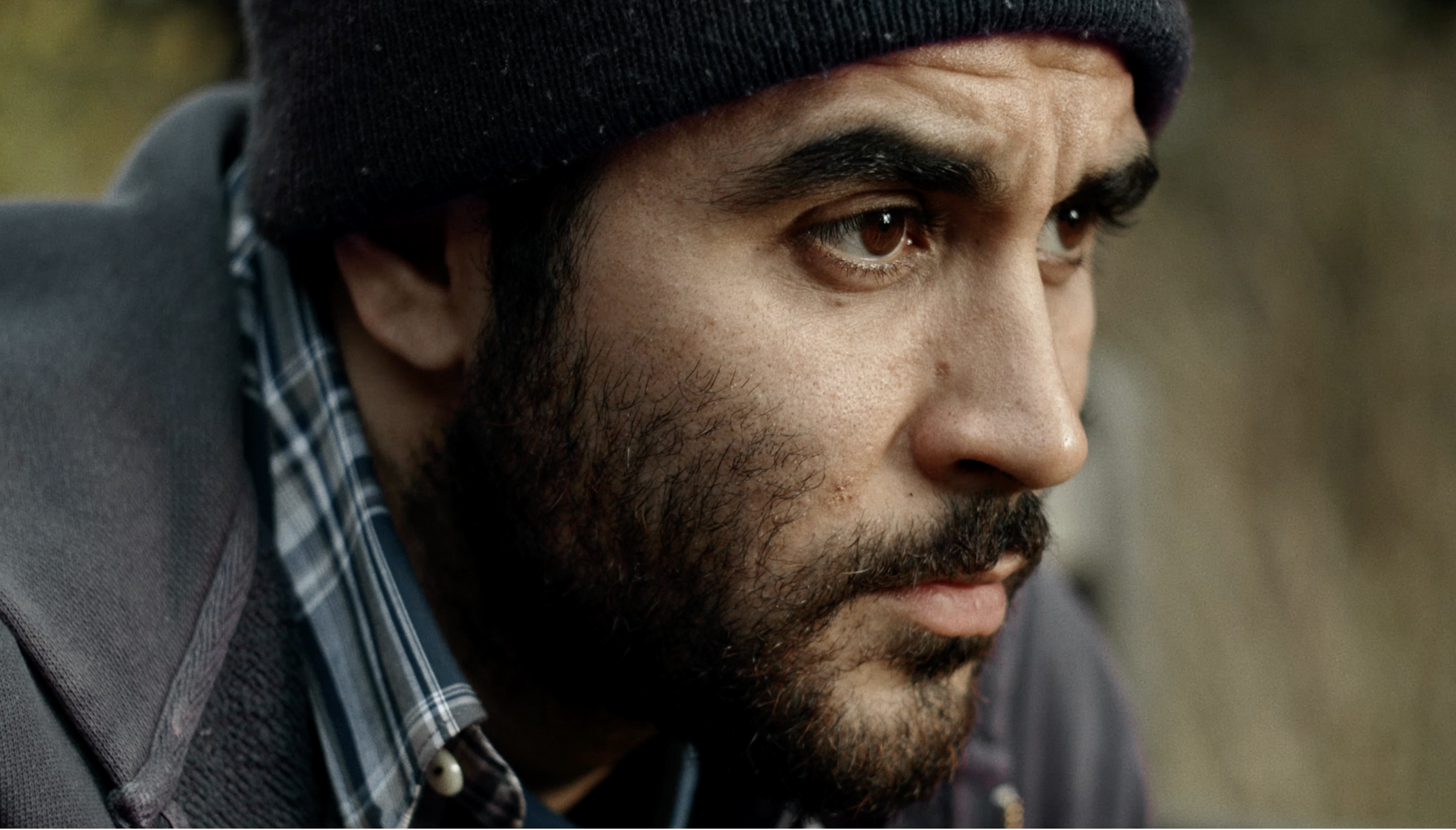 Screenshot 2022-10-29 at 17.22.46.png