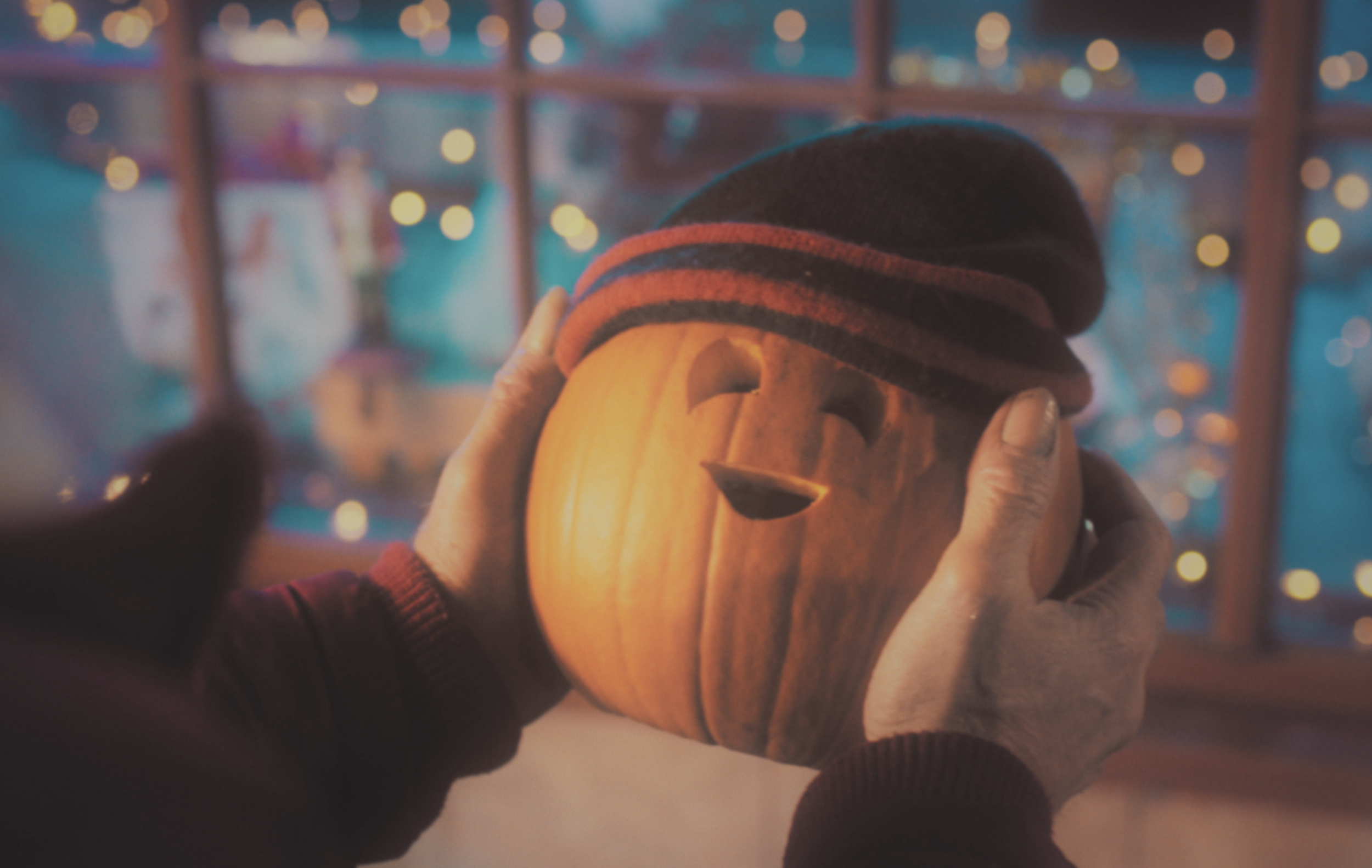 Screenshot 2024-03-01 at 11.38.35.png