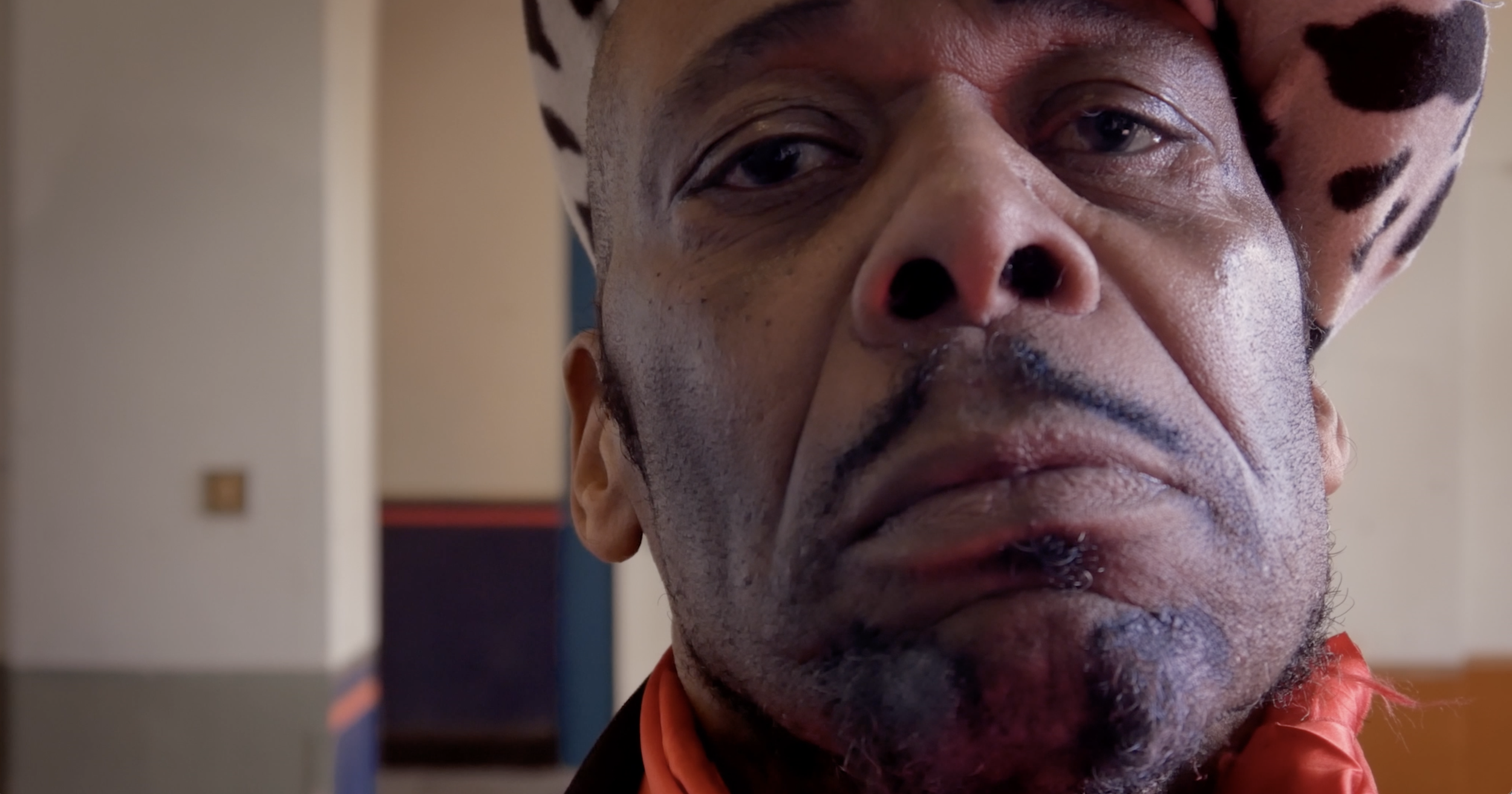 Screenshot 2021-10-04 at 21.49.58.png