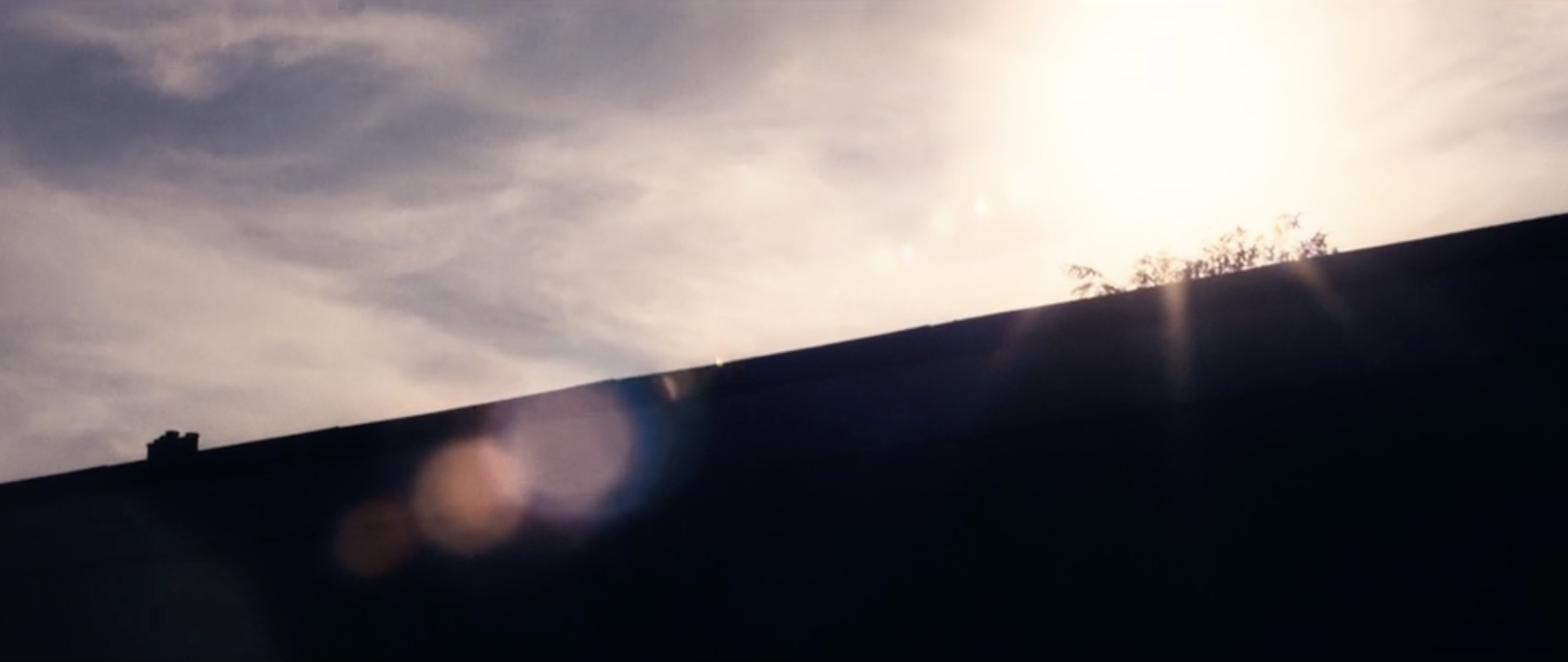 Screenshot 2024-03-01 at 11.46.44.png