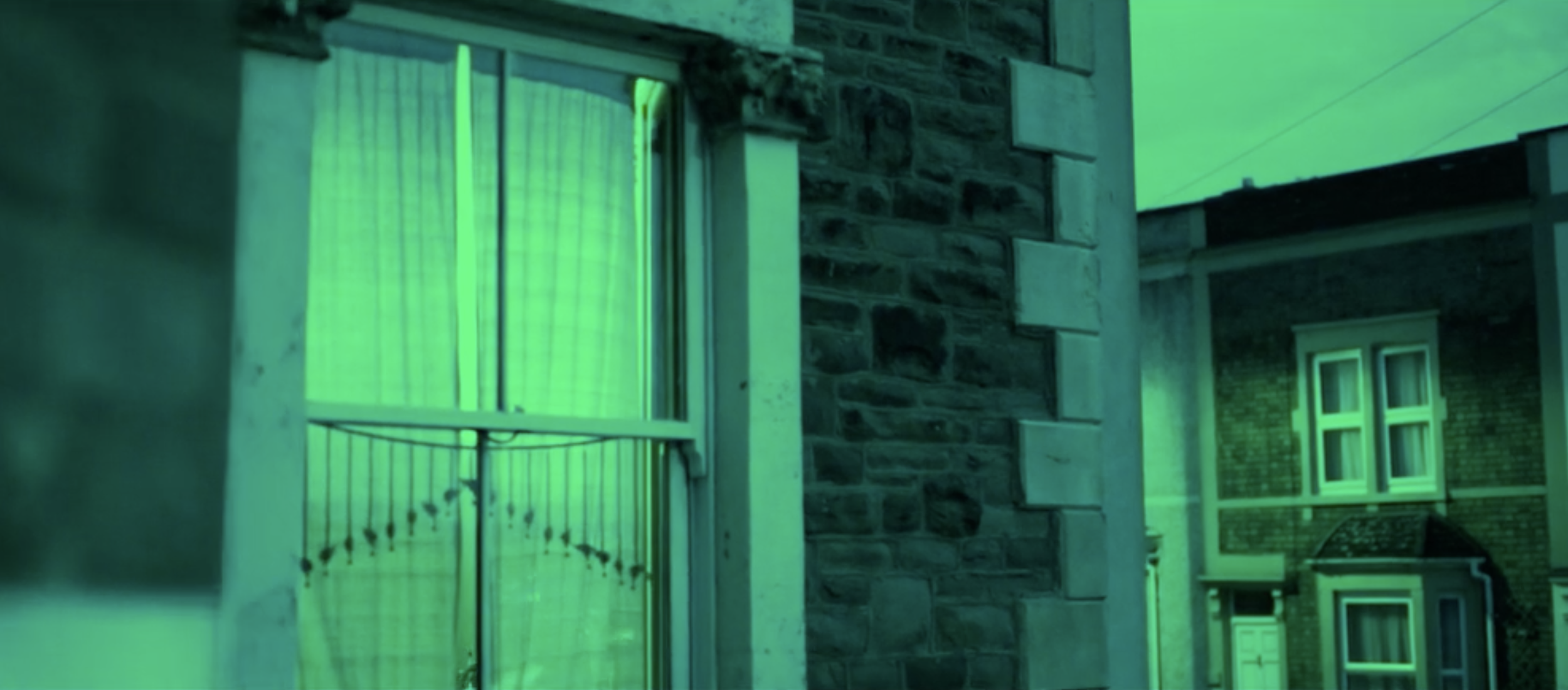 Screenshot 2024-03-01 at 11.50.23.png