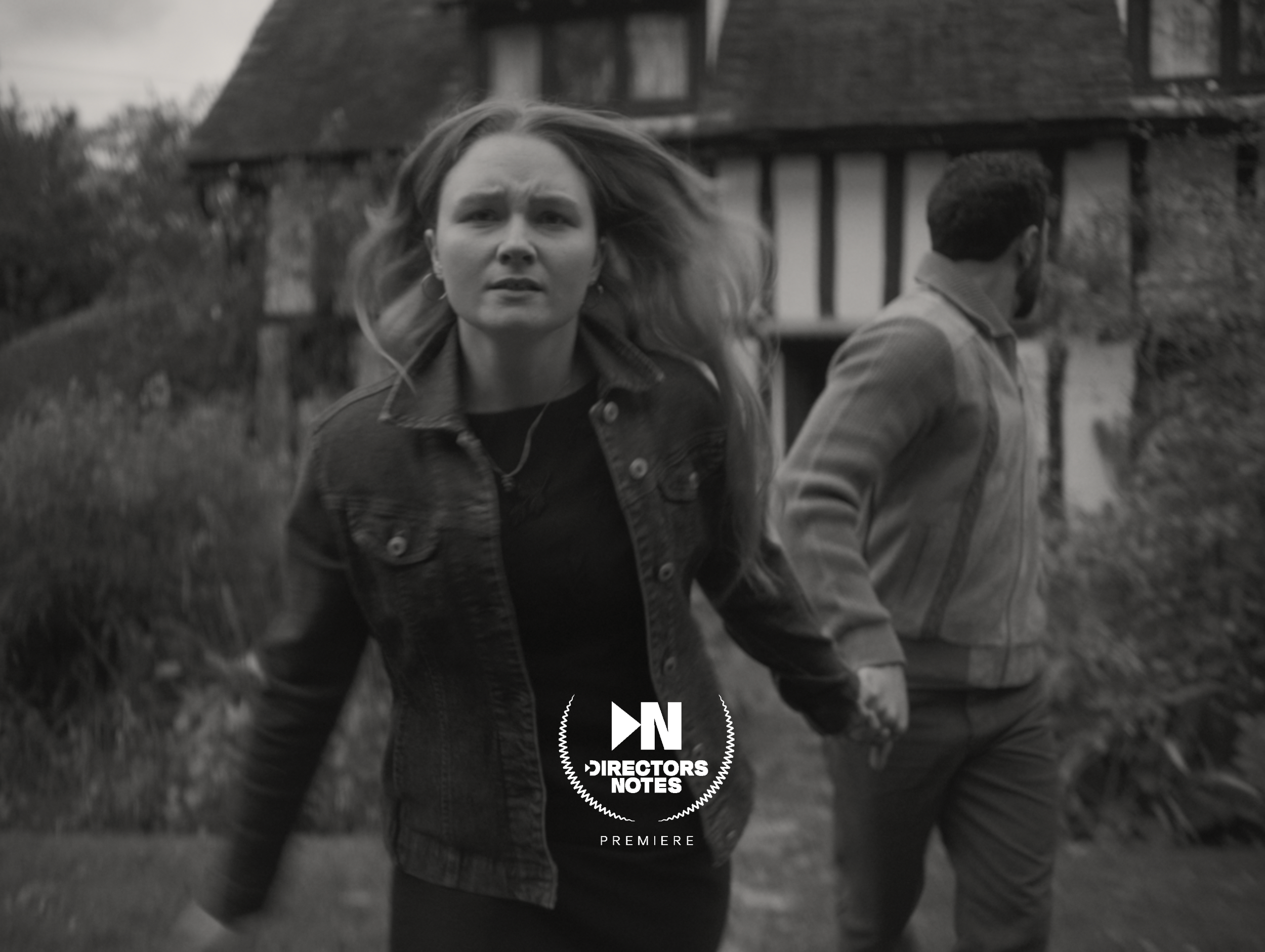 Screenshot 2025-01-12 at 20.18.16.png