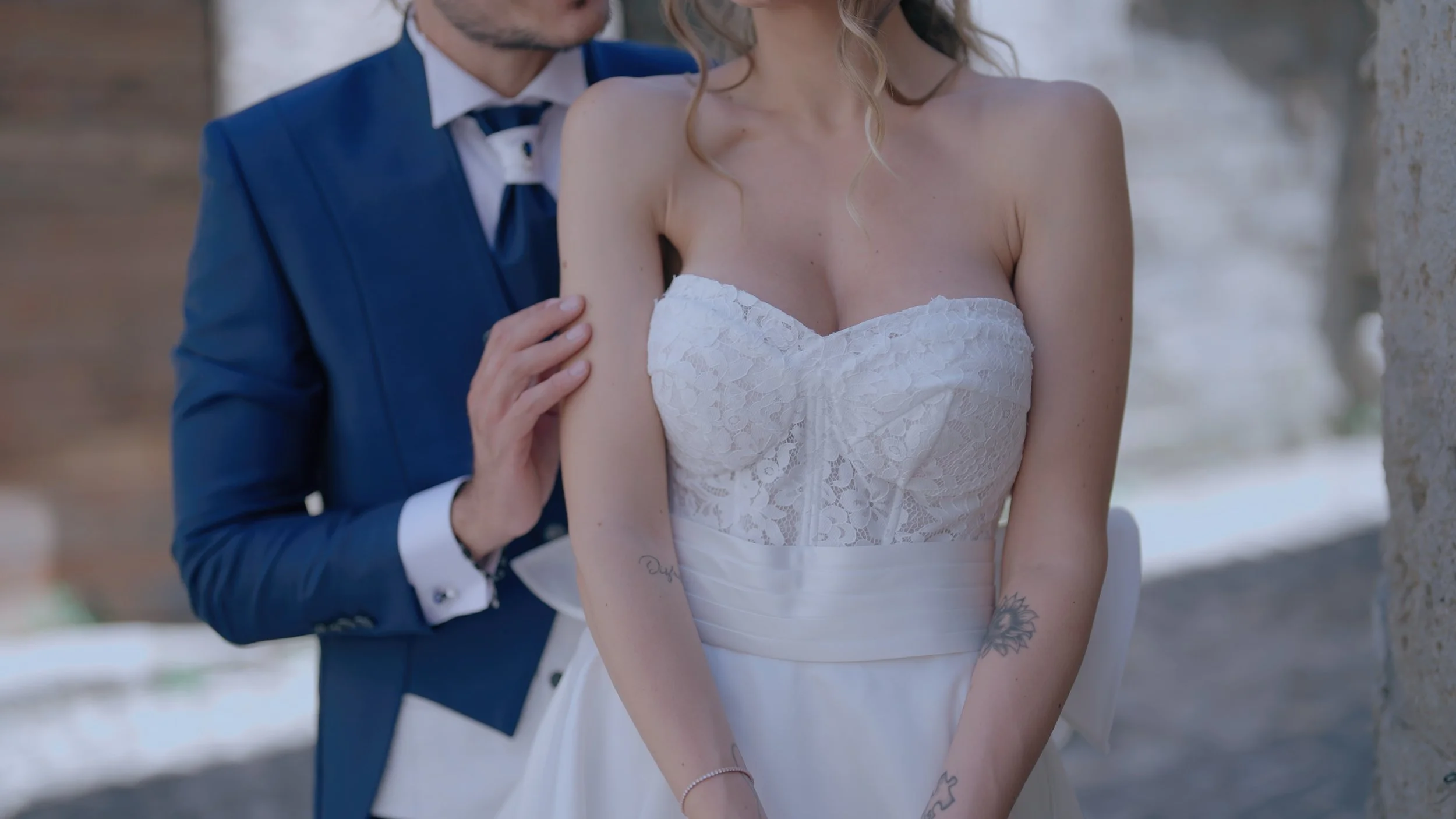 Foto 2026-04-16 155810_3.83.1.jpg