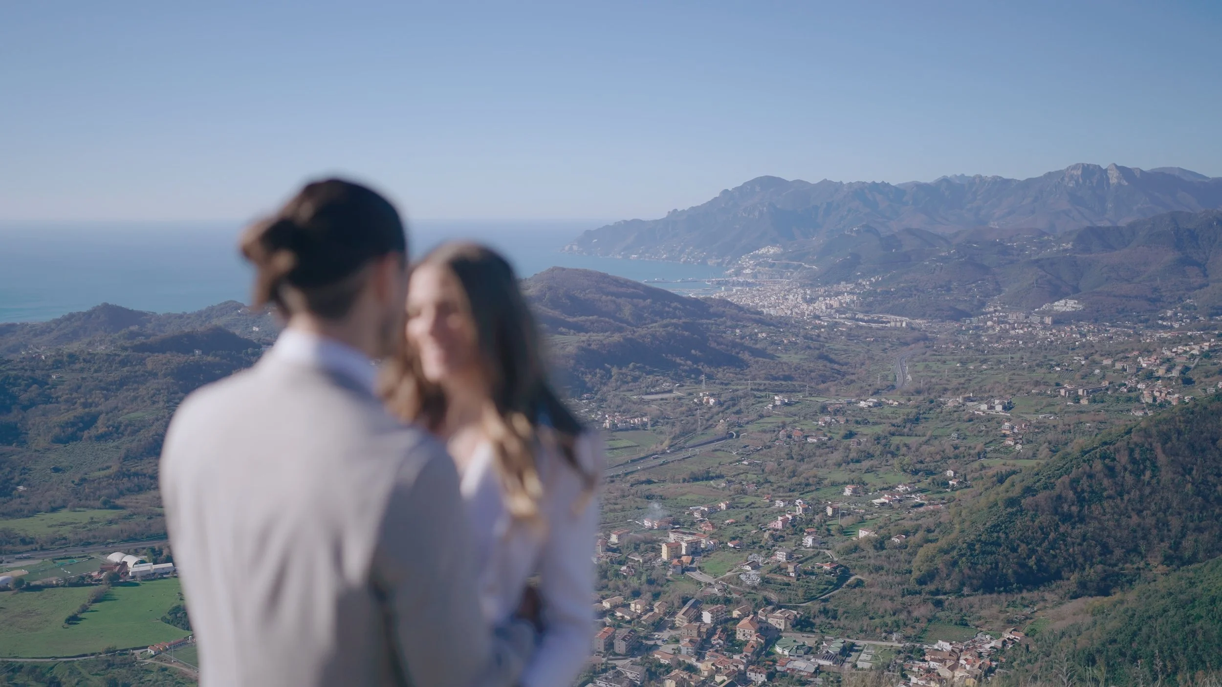 Foto 2026-04-16 155810_2.145.1.jpg