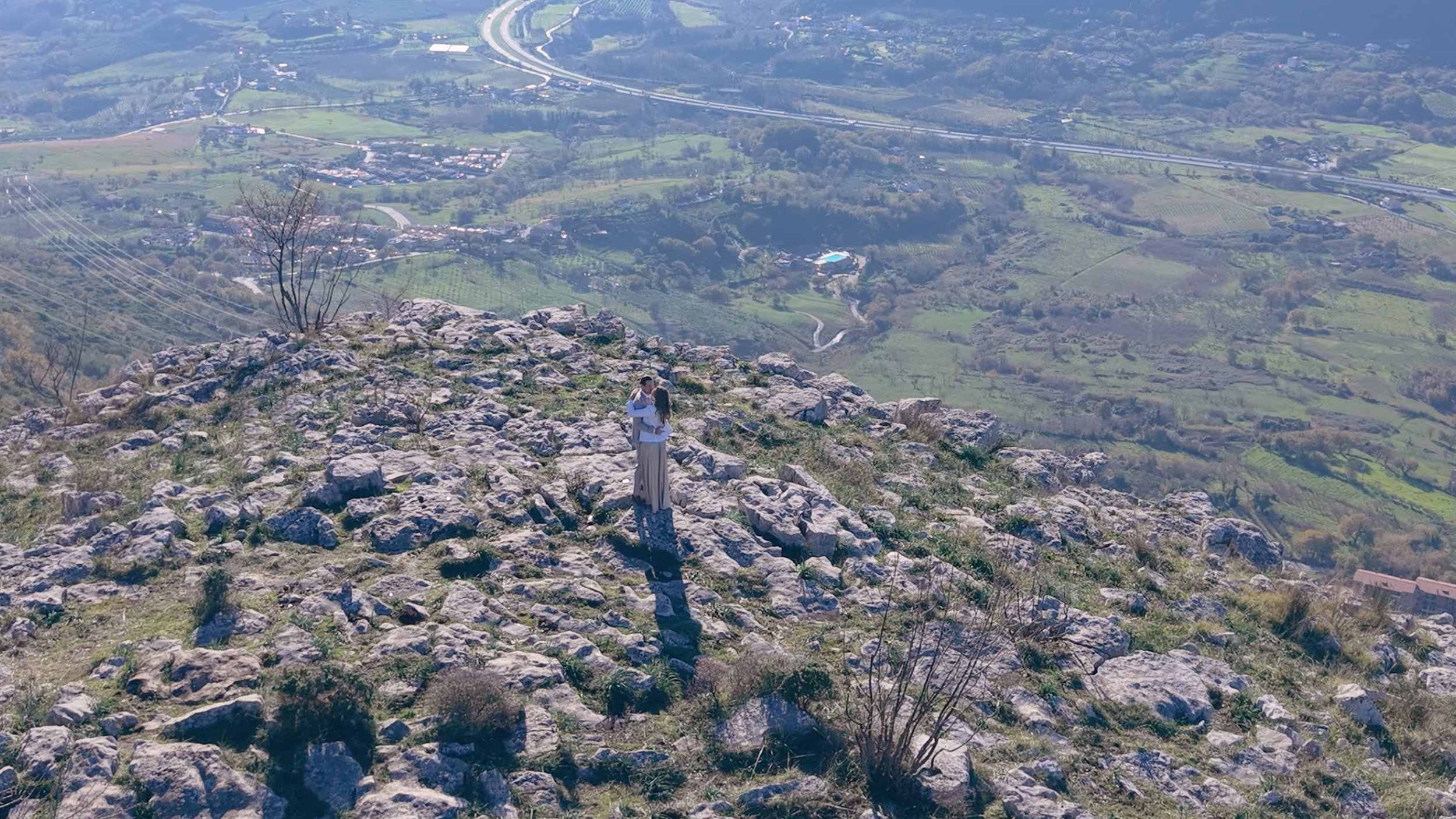 Foto 2026-04-16 155810_2.183.1.jpg