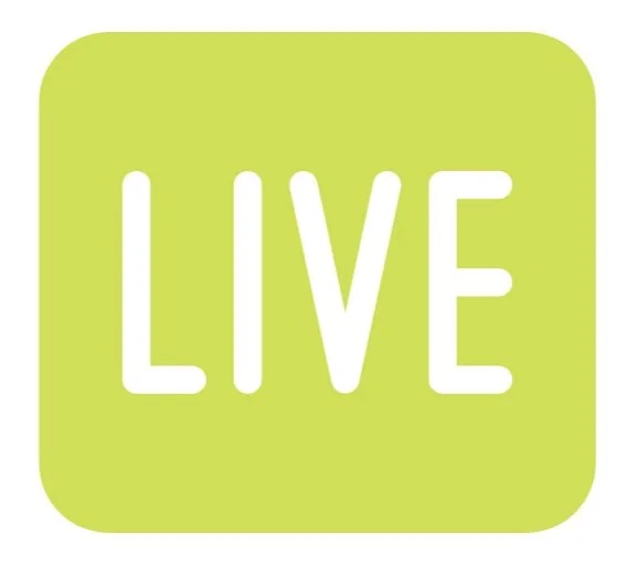 Converged Services Our Services