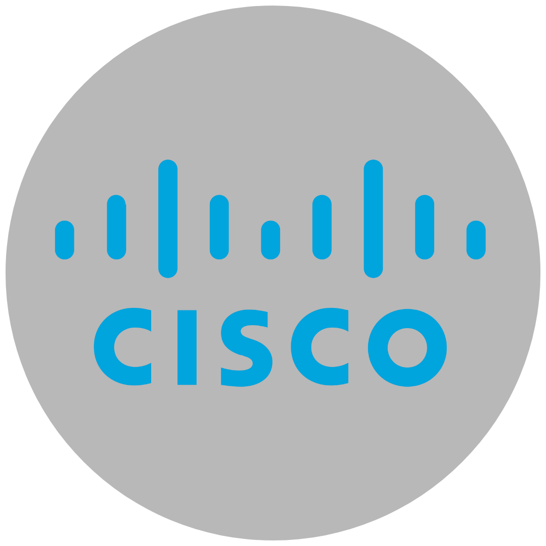 Cisco