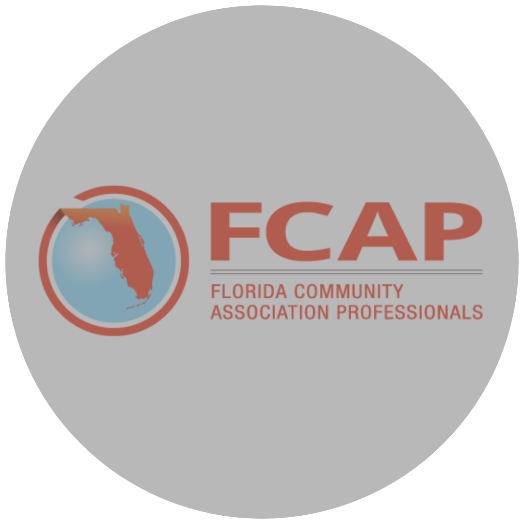 Florida Community Association Professionals