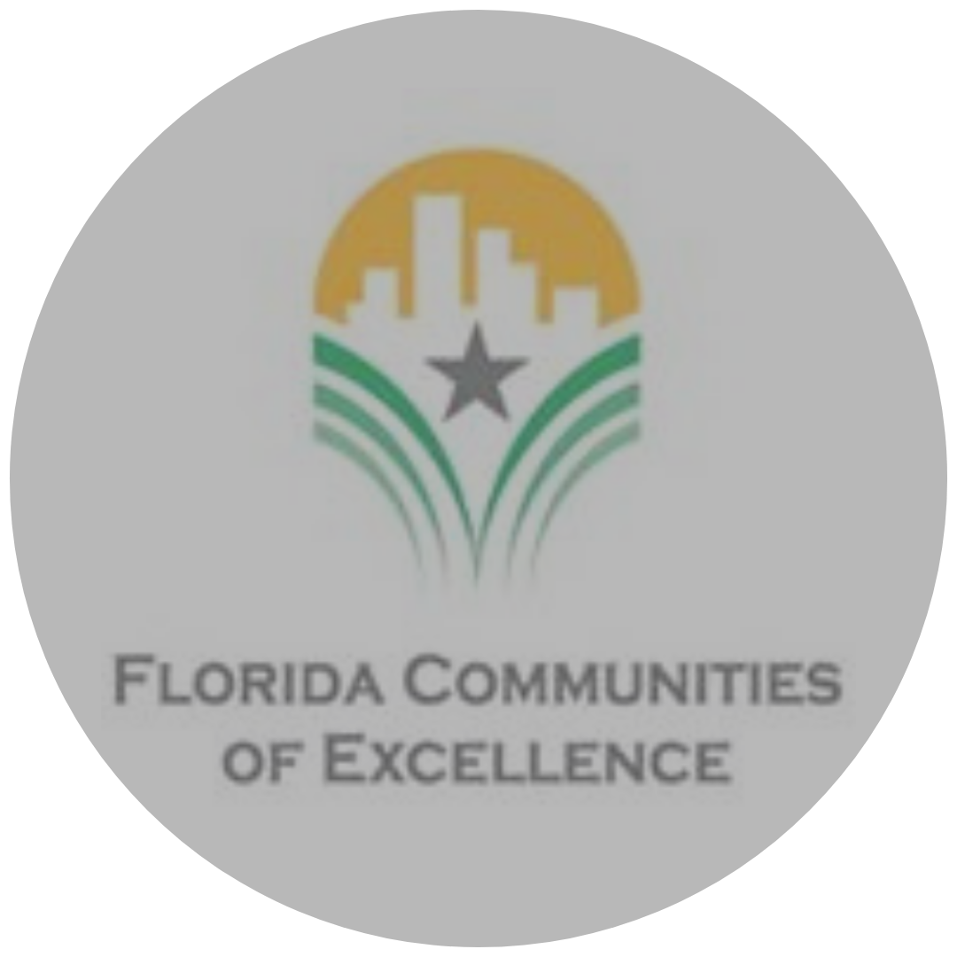 Florida Communities of Excellence